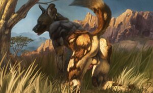 Rating: Explicit Score: 0 Tags: 2014 african_wild_dog all_fours animal_genitalia anthro backsack balls butt canid canine color_contrast detailed_background e621 ear_piercing erection fur genitals grass knot looking_at_viewer looking_back male mammal mountain nature nomax nude open_mouth outdoor_nudity outside penis perineum piercing plant presenting presenting_hindquarters raised_tail rear_view savanna shadow sky smile solo tail tongue tongue_out tree utunu User: bunchy7s Rating: Explicit Score: 0 Tags: 2014 african_wild_dog all_fours animal_genitalia anthro backsack balls butt canid canine color_contrast detailed_background e621 ear_piercing erection fur genitals grass knot looking_at_viewer looking_back male mammal mountain nature nomax nude open_mouth outdoor_nudity outside penis perineum piercing plant presenting presenting_hindquarters raised_tail rear_view savanna shadow sky smile solo tail tongue tongue_out tree utunu User: bunchy7s