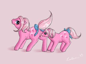 Rating: Explicit Score: 0 Tags: 2009 2girls baby_lickety_split female lickety_split my_little_pony my_little_pony_'n_friends pussy pussy_juice rule34 smooth_skin tagme zanthia User: bunchy7s Rating: Explicit Score: 0 Tags: 2009 2girls baby_lickety_split female lickety_split my_little_pony my_little_pony_'n_friends pussy pussy_juice rule34 smooth_skin tagme zanthia User: bunchy7s