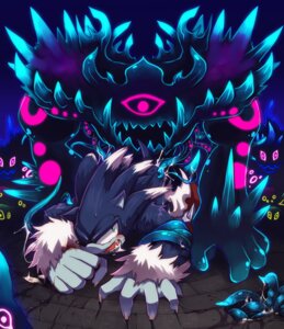 Rating: Explicit Score: 0 Tags: 1_eye anal_penetration anthro artist_request blood blood_trail claw_marks claws dark_gaia defeated drool_on_floor drooling fangs glowing_eyes interspecies male male_only monster nightmare_(sonic) rule34 scratch_marks sega slime sonic_(series) sonic_team sonic_the_werehog sonic_unleashed tentacle_rape tentacles titan unknown_artist video_games were werehog User: bunchy7s Rating: Explicit Score: 0 Tags: 1_eye anal_penetration anthro artist_request blood blood_trail claw_marks claws dark_gaia defeated drool_on_floor drooling fangs glowing_eyes interspecies male male_only monster nightmare_(sonic) rule34 scratch_marks sega slime sonic_(series) sonic_team sonic_the_werehog sonic_unleashed tentacle_rape tentacles titan unknown_artist video_games were werehog User: bunchy7s