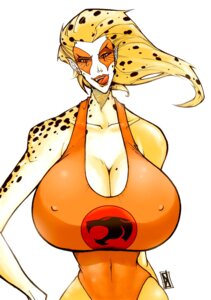 Rating: Questionable Score: 0 Tags: animal_humanoid big_breasts breasts cat_humanoid cheetah cheetara cleavage clothed clothing e621 ear_piercing felid felid_humanoid feline feline_humanoid female fur hair hexamous huge_breasts humanoid leotard licking licking_lips licking_own_lips mammal mammal_humanoid markings nipple_outline nipples open_mouth piercing self_lick simple_background smile solo spots spotted_body spotted_fur spotted_hair thundercats thundercats_1985 tongue tongue_out white_background User: bunchy7s Rating: Questionable Score: 0 Tags: animal_humanoid big_breasts breasts cat_humanoid cheetah cheetara cleavage clothed clothing e621 ear_piercing felid felid_humanoid feline feline_humanoid female fur hair hexamous huge_breasts humanoid leotard licking licking_lips licking_own_lips mammal mammal_humanoid markings nipple_outline nipples open_mouth piercing self_lick simple_background smile solo spots spotted_body spotted_fur spotted_hair thundercats thundercats_1985 tongue tongue_out white_background User: bunchy7s
