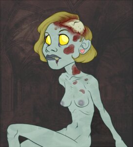 Rating: Explicit Score: 0 Tags: blizzard_entertainment dogslug female nipples rule34 tagme undead undead_(warcraft) warcraft world_of_warcraft User: bunchy7s Rating: Explicit Score: 0 Tags: blizzard_entertainment dogslug female nipples rule34 tagme undead undead_(warcraft) warcraft world_of_warcraft User: bunchy7s