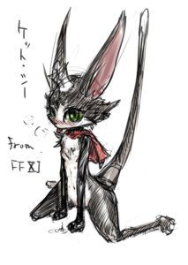 Rating: Explicit Score: 0 Tags: cait_sidhe cait_sith_(ff) female final_fantasy final_fantasy_xi rule34 tagme User: bunchy7s