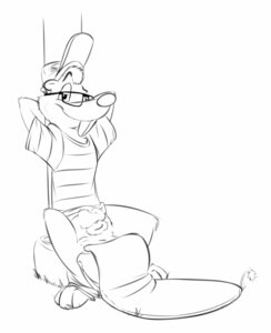 Rating: Explicit Score: 0 Tags: anatomically_correct animal_genitalia anthro anus balls balls_above_penis baseball_cap beaver black_and_white bottomless clothed clothing e621 eyewear fully_sheathed genitals glasses hat headgear headwear lancer_buck male mammal monochrome outside penis pole post rodent sheath solo tire weaselgrease wheel User: bunchy7s Rating: Explicit Score: 0 Tags: anatomically_correct animal_genitalia anthro anus balls balls_above_penis baseball_cap beaver black_and_white bottomless clothed clothing e621 eyewear fully_sheathed genitals glasses hat headgear headwear lancer_buck male mammal monochrome outside penis pole post rodent sheath solo tire weaselgrease wheel User: bunchy7s