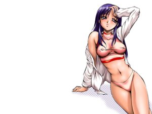 Rating: Explicit Score: 0 Tags: female rule34 tagme User: bunchy7s Rating: Explicit Score: 0 Tags: female rule34 tagme User: bunchy7s