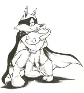 Rating: Safe Score: 0 Tags: anthro biped black_and_white boots bottomwear canid canine cape closed_smile clothed clothing crouching cuddling duo e621 footwear fox fully_clothed fur hug kaiketsu_zorori kemono looking_back male male_anthro mammal mask monochrome monotone_background mouth_closed oblivion_island_(movie) one_eye_closed pants shirt shoes side_view simple_background size_difference smile standing teo_(oblivion_island) topwear utx-shapeshifter whiskers white_background wink zorori User: bunchy7s Rating: Safe Score: 0 Tags: anthro biped black_and_white boots bottomwear canid canine cape closed_smile clothed clothing crouching cuddling duo e621 footwear fox fully_clothed fur hug kaiketsu_zorori kemono looking_back male male_anthro mammal mask monochrome monotone_background mouth_closed oblivion_island_(movie) one_eye_closed pants shirt shoes side_view simple_background size_difference smile standing teo_(oblivion_island) topwear utx-shapeshifter whiskers white_background wink zorori User: bunchy7s