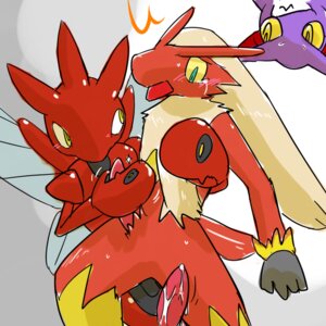 Rating: Explicit Score: 0 Tags: 1:1 anthro avian bird blaziken e621 erection generation_2_pokemon generation_3_pokemon generation_4_pokemon genitals gliscor group handjob male male/male nintendo penile penis pokemon pokemon_(species) scizor sex unknown_artist User: bunchy7s Rating: Explicit Score: 0 Tags: 1:1 anthro avian bird blaziken e621 erection generation_2_pokemon generation_3_pokemon generation_4_pokemon genitals gliscor group handjob male male/male nintendo penile penis pokemon pokemon_(species) scizor sex unknown_artist User: bunchy7s