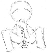 Rating: Explicit Score: 0 Tags: cum male male_only penis rule34 tagme tongue tongue_out User: bunchy7s Rating: Explicit Score: 0 Tags: cum male male_only penis rule34 tagme tongue tongue_out User: bunchy7s