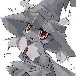 Rating: Safe Score: 0 Tags: 1:1 blush e621 female generation_4_pokemon low_res mismagius nintendo nyah_(artist) pokemon pokemon_(species) red_eyes solo spirit thumbnail User: bunchy7s Rating: Safe Score: 0 Tags: 1:1 blush e621 female generation_4_pokemon low_res mismagius nintendo nyah_(artist) pokemon pokemon_(species) red_eyes solo spirit thumbnail User: bunchy7s