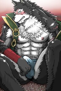 Rating: Explicit Score: 0 Tags: 2:3 abs anthro armor bandage barazoku belt biceps biped blush bulge canid canine canis chest_tuft clothed clothing dudedle e621 erection fur genitals grey_body grey_fur kurono_rokurou male mammal muscular muscular_anthro muscular_male nipples pecs penis pose rouen_(shining) scar sega shining_(sega) shining_tears shining_wind sitting solo topless tuft underwear white_body white_fur wolf User: bunchy7s Rating: Explicit Score: 0 Tags: 2:3 abs anthro armor bandage barazoku belt biceps biped blush bulge canid canine canis chest_tuft clothed clothing dudedle e621 erection fur genitals grey_body grey_fur kurono_rokurou male mammal muscular muscular_anthro muscular_male nipples pecs penis pose rouen_(shining) scar sega shining_(sega) shining_tears shining_wind sitting solo topless tuft underwear white_body white_fur wolf User: bunchy7s