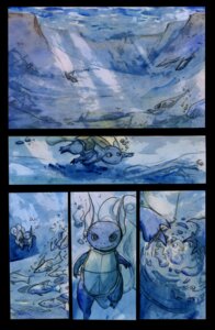 Rating: Safe Score: 0 Tags: comic e621 feral generation_1_pokemon male nintendo pokemon pokemon_(species) qlock reptile scalie smile underwater wartortle water User: bunchy7s Rating: Safe Score: 0 Tags: comic e621 feral generation_1_pokemon male nintendo pokemon pokemon_(species) qlock reptile scalie smile underwater wartortle water User: bunchy7s