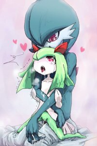 Rating: Explicit Score: 0 Tags: ahe_gao female female_only gardevoir kirlia multiple_females multiple_girls nipples pokémon_(species) pokemon pokemon_(species) pokemon_rse rule34 shiny_pokemon yuri User: bunchy7s Rating: Explicit Score: 0 Tags: ahe_gao female female_only gardevoir kirlia multiple_females multiple_girls nipples pokémon_(species) pokemon pokemon_(species) pokemon_rse rule34 shiny_pokemon yuri User: bunchy7s