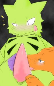 Rating: Explicit Score: 0 Tags: ambiguous_gender animal_genitalia black_eyes blush bodily_fluids charizard claws cum dragon duo e621 erection fangs fellatio feral generation_1_pokemon generation_2_pokemon genital_fluids genital_slit genitals grey_eyes licking male mythological_creature mythological_scalie mythology nintendo nude oral orange_body orange_skin penile penis penis_lick pokemon pokemon_(species) precum scalie semi-anthro sex slit_play supaucat tapering_penis teeth tongue tongue_out tyranitar User: bunchy7s Rating: Explicit Score: 0 Tags: ambiguous_gender animal_genitalia black_eyes blush bodily_fluids charizard claws cum dragon duo e621 erection fangs fellatio feral generation_1_pokemon generation_2_pokemon genital_fluids genital_slit genitals grey_eyes licking male mythological_creature mythological_scalie mythology nintendo nude oral orange_body orange_skin penile penis penis_lick pokemon pokemon_(species) precum scalie semi-anthro sex slit_play supaucat tapering_penis teeth tongue tongue_out tyranitar User: bunchy7s