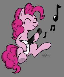 Rating: Safe Score: 0 Tags: alpha_channel banjo_(instrument) e621 earth_pony equid equine female feral friendship_is_magic fur hasbro hi_res horse mammal musical_instrument musical_note musical_symbol my_little_pony pink_body pink_fur pinkie_pie_(mlp) plucked_string_instrument pony simple_background solo string_instrument symbol tail transparent_background unknown_artist User: bunchy7s Rating: Safe Score: 0 Tags: alpha_channel banjo_(instrument) e621 earth_pony equid equine female feral friendship_is_magic fur hasbro hi_res horse mammal musical_instrument musical_note musical_symbol my_little_pony pink_body pink_fur pinkie_pie_(mlp) plucked_string_instrument pony simple_background solo string_instrument symbol tail transparent_background unknown_artist User: bunchy7s