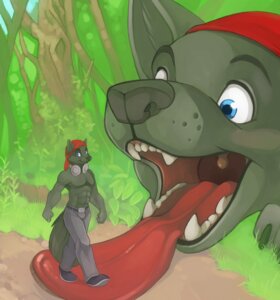 Rating: Safe Score: 0 Tags: 2010 anthro big_tongue black_nose bleh canid canine canis clothing duo e621 headgear headkerchief headwear hi_res kerchief larger_male long_tongue lupine_assassin macro male male/male male_pred male_prey mammal micro open_mouth sammysstudio size_difference smaller_male square_crossover tail time_paradox tongue tongue_out uvula wolf User: bunchy7s Rating: Safe Score: 0 Tags: 2010 anthro big_tongue black_nose bleh canid canine canis clothing duo e621 headgear headkerchief headwear hi_res kerchief larger_male long_tongue lupine_assassin macro male male/male male_pred male_prey mammal micro open_mouth sammysstudio size_difference smaller_male square_crossover tail time_paradox tongue tongue_out uvula wolf User: bunchy7s