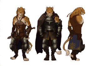 Rating: Safe Score: 0 Tags: afd-yred anthro armor clothing digitigrade e621 felid footwear legwear leopard male mammal pantherine socks solo stirrup_socks tail warrior User: bunchy7s Rating: Safe Score: 0 Tags: afd-yred anthro armor clothing digitigrade e621 felid footwear legwear leopard male mammal pantherine socks solo stirrup_socks tail warrior User: bunchy7s
