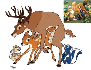 Rating: Explicit Score: 0 Tags: 1990s 1995 20th_century balls bambi_(character) bambi_(film) deer disney female feral flower_(bambi) incest male penis rabbit rule34 skunk tagme testicles the_great_prince_of_the_forest thumper zoophilia User: bunchy7s Rating: Explicit Score: 0 Tags: 1990s 1995 20th_century balls bambi_(character) bambi_(film) deer disney female feral flower_(bambi) incest male penis rabbit rule34 skunk tagme testicles the_great_prince_of_the_forest thumper zoophilia User: bunchy7s