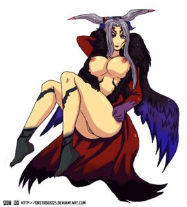 Rating: Explicit Score: 0 Tags: 1girls barefoot big_breasts breasts female final_fantasy final_fantasy_viii foot_fetish naked pussy rule34 tagme ultimecia User: bunchy7s