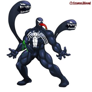 Rating: Explicit Score: 0 Tags: 1boy crimsonblood cum front_view full_body green_cum huge_muscles male male_only marvel marvel_comics muscles muscular penis rule34 solo spider-man_(series) standing straight_hair symbiote tagme venom venom_(marvel) white_background User: bunchy7s Rating: Explicit Score: 0 Tags: 1boy crimsonblood cum front_view full_body green_cum huge_muscles male male_only marvel marvel_comics muscles muscular penis rule34 solo spider-man_(series) standing straight_hair symbiote tagme venom venom_(marvel) white_background User: bunchy7s