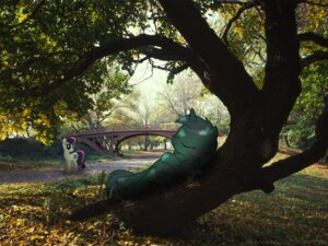 Rating: Safe Score: 0 Tags: 4:3 bonbon_(mlp) bridge cutie_mark day duo e621 earth_pony equid equine eyes_closed female feral friendship_is_magic grass hasbro horn horse leaf lyra_heartstrings_(mlp) mammal mixed_media mixermike622 my_little_pony mythological_creature mythological_equine mythology nature outside park photo_background photography_(artwork) plant pony real sleeping toony tree unicorn wood User: bunchy7s Rating: Safe Score: 0 Tags: 4:3 bonbon_(mlp) bridge cutie_mark day duo e621 earth_pony equid equine eyes_closed female feral friendship_is_magic grass hasbro horn horse leaf lyra_heartstrings_(mlp) mammal mixed_media mixermike622 my_little_pony mythological_creature mythological_equine mythology nature outside park photo_background photography_(artwork) plant pony real sleeping toony tree unicorn wood User: bunchy7s