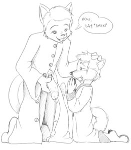 Rating: Explicit Score: 0 Tags: 4_fingers abuse after_fellatio after_oral after_rape after_sex age_difference anthro anthro_on_anthro arkaid arms_bent bent_legs bodily_fluids canid canine canis child_abuse clergy clothing cross cum cum_in_mouth cum_inside dialogue domestic_dog duo e621 edis_krad english_text fellatio fingers fluffy fluffy_tail forced forced_drinking forced_fellatio forced_oral front_view frown genital_fluids genitals greyscale hair half-erect hand_on_another's_head hand_on_head hand_on_own_penis hand_on_penis head_grab holding_penis humanoid_genitalia humanoid_penis kneeling male male/male mammal monochrome oral penile penis penis_in_face priest raised_hand rape religion restrained robe sex short_snout shota side_view size_difference slim slim_anthro slim_male smile snout speech_bubble tail tears teary_eyes text touching_hair tucked_arms unprofessional_behavior young young_anthro young_male young_raped User: bunchy7s Rating: Explicit Score: 0 Tags: 4_fingers abuse after_fellatio after_oral after_rape after_sex age_difference anthro anthro_on_anthro arkaid arms_bent bent_legs bodily_fluids canid canine canis child_abuse clergy clothing cross cum cum_in_mouth cum_inside dialogue domestic_dog duo e621 edis_krad english_text fellatio fingers fluffy fluffy_tail forced forced_drinking forced_fellatio forced_oral front_view frown genital_fluids genitals greyscale hair half-erect hand_on_another's_head hand_on_head hand_on_own_penis hand_on_penis head_grab holding_penis humanoid_genitalia humanoid_penis kneeling male male/male mammal monochrome oral penile penis penis_in_face priest raised_hand rape religion restrained robe sex short_snout shota side_view size_difference slim slim_anthro slim_male smile snout speech_bubble tail tears teary_eyes text touching_hair tucked_arms unprofessional_behavior young young_anthro young_male young_raped User: bunchy7s