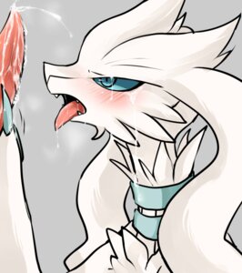 Rating: Explicit Score: 0 Tags: 2014 ambiguous_gender blue_eyes blush bodily_fluids chupyu claws cum cum_on_face cum_on_hand cum_on_neck cum_on_penis cumshot disembodied_penis dragon drooling duo e621 ejaculation erection feral fur generation_5_pokemon genital_fluids genitals grey_background half-closed_eyes handjob interspecies legendary_pokemon looking_up male male/ambiguous mythological_creature mythological_scalie mythology narrowed_eyes nintendo nude open_mouth orgasm penile penis pink_penis pokemon pokemon_(species) pokephilia raised_arm reshiram saliva scalie sex shadow sharp_teeth simple_background tapering_penis teeth vein veiny_penis User: bunchy7s Rating: Explicit Score: 0 Tags: 2014 ambiguous_gender blue_eyes blush bodily_fluids chupyu claws cum cum_on_face cum_on_hand cum_on_neck cum_on_penis cumshot disembodied_penis dragon drooling duo e621 ejaculation erection feral fur generation_5_pokemon genital_fluids genitals grey_background half-closed_eyes handjob interspecies legendary_pokemon looking_up male male/ambiguous mythological_creature mythological_scalie mythology narrowed_eyes nintendo nude open_mouth orgasm penile penis pink_penis pokemon pokemon_(species) pokephilia raised_arm reshiram saliva scalie sex shadow sharp_teeth simple_background tapering_penis teeth vein veiny_penis User: bunchy7s
