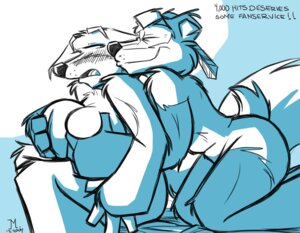 Rating: Questionable Score: 0 Tags: anthro breast_grab breast_squeeze breasts canid canine canis charly duo e621 emmm english_text exclamation_point female female/female grope hand_on_breast kneeling mammal monochrome sitting squeezing text wolf User: bunchy7s Rating: Questionable Score: 0 Tags: anthro breast_grab breast_squeeze breasts canid canine canis charly duo e621 emmm english_text exclamation_point female female/female grope hand_on_breast kneeling mammal monochrome sitting squeezing text wolf User: bunchy7s