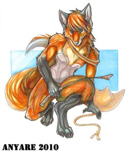 Rating: Questionable Score: 0 Tags: 2010 anthro anyare canid canine clothed clothing corset crossdressing e621 femboy fox hat headgear headwear lingerie male mammal riding_crop simple_background solo tail topwear traditional_media_(artwork) whip white_background User: bunchy7s Rating: Questionable Score: 0 Tags: 2010 anthro anyare canid canine clothed clothing corset crossdressing e621 femboy fox hat headgear headwear lingerie male mammal riding_crop simple_background solo tail topwear traditional_media_(artwork) whip white_background User: bunchy7s
