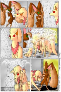 Rating: Safe Score: 0 Tags: ambiguous_gender anthro canid canine cold comic dusty's_poke'adventure e621 feral generation_1_pokemon generation_4_pokemon heart_symbol lagomorph lopunny mammal multi_tail ninetales nintendo pokemon pokemon_(species) red_eyes scared shaking shivering shower steam tail tydrian wet User: bunchy7s Rating: Safe Score: 0 Tags: ambiguous_gender anthro canid canine cold comic dusty's_poke'adventure e621 feral generation_1_pokemon generation_4_pokemon heart_symbol lagomorph lopunny mammal multi_tail ninetales nintendo pokemon pokemon_(species) red_eyes scared shaking shivering shower steam tail tydrian wet User: bunchy7s