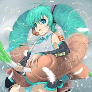 Rating: Explicit Score: 0 Tags: 1futa 1girl 2d aqua_eyes aqua_hair blue_hair body_horror cum detached_sleeves diphallia diphallism feathers futa_only futa_urethral_insertion futanari futanari_masturbation hair headset huge_cock huge_penis insertion intersex leek long_hair microphone_penis multi_genitalia multi_penis nail_polish necktie panties penile_urethral_insertion penis penis_hair penis_horn penis_tail penises_everywhere pentaphallia rule34 skirt solo sounding spring_onion striped striped_panties sweat tail tail_penis thighhighs tie tied_hair triphallia twintails underwear urethral_insertion vocaloid what_if...? User: bunchy7s Rating: Explicit Score: 0 Tags: 1futa 1girl 2d aqua_eyes aqua_hair blue_hair body_horror cum detached_sleeves diphallia diphallism feathers futa_only futa_urethral_insertion futanari futanari_masturbation hair headset huge_cock huge_penis insertion intersex leek long_hair microphone_penis multi_genitalia multi_penis nail_polish necktie panties penile_urethral_insertion penis penis_hair penis_horn penis_tail penises_everywhere pentaphallia rule34 skirt solo sounding spring_onion striped striped_panties sweat tail tail_penis thighhighs tie tied_hair triphallia twintails underwear urethral_insertion vocaloid what_if...? User: bunchy7s