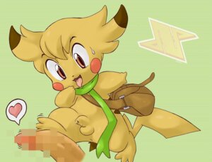 Rating: Explicit Score: 0 Tags: 3_toes anthro bodily_fluids censored cum disembodied_penis duo e621 facial_markings feet feral foot_fetish foot_play footjob foreskin fur generation_1_pokemon genital_fluids genitals head_markings hi_res human human_on_anthro interspecies male male/male male_on_anthro male_on_human mammal markings mosaic_censorship nelly nintendo penile penis pikachu pokemon pokemon_(species) rodent scarf sex solo_focus tail toes yellow_body yellow_fur young User: bunchy7s Rating: Explicit Score: 0 Tags: 3_toes anthro bodily_fluids censored cum disembodied_penis duo e621 facial_markings feet feral foot_fetish foot_play footjob foreskin fur generation_1_pokemon genital_fluids genitals head_markings hi_res human human_on_anthro interspecies male male/male male_on_anthro male_on_human mammal markings mosaic_censorship nelly nintendo penile penis pikachu pokemon pokemon_(species) rodent scarf sex solo_focus tail toes yellow_body yellow_fur young User: bunchy7s
