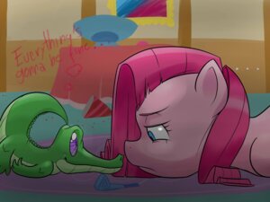 Rating: Safe Score: 0 Tags: 2012 absurd_res alligator alligatorid blue_eyes bowl clothing confetti container crocodilian duo e621 earth_pony ellipsis english_text equid equine eye_contact female feral friendship_is_magic fur furniture gummy_(mlp) hair hasbro hat headgear headwear hi_res horse looking_at_another male mammal mrw32 my_little_pony party_hat party_horn pink_body pink_fur pink_hair pinkamena_(mlp) pinkie_pie_(mlp) pony punch_bowl purple_eyes reptile sad scalie straight_hair table tail text User: bunchy7s