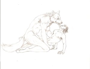 Rating: Explicit Score: 0 Tags: 2008 anthro black_and_white canid canine canis duo e621 hi_res human human_on_anthro interspecies larger_male licking male male/male male_on_anthro mammal monochrome muscular nude size_difference smaller_male tail tongue tongue_out traditional_media_(artwork) ulos12 wolf User: bunchy7s Rating: Explicit Score: 0 Tags: 2008 anthro black_and_white canid canine canis duo e621 hi_res human human_on_anthro interspecies larger_male licking male male/male male_on_anthro mammal monochrome muscular nude size_difference smaller_male tail tongue tongue_out traditional_media_(artwork) ulos12 wolf User: bunchy7s