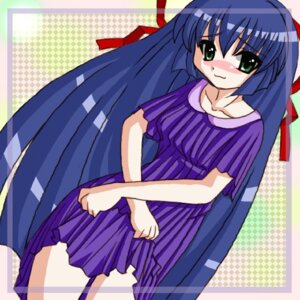 Rating: Explicit Score: 0 Tags: female galaxy_angel karasuma_chitose rule34 tagme User: bunchy7s Rating: Explicit Score: 0 Tags: female galaxy_angel karasuma_chitose rule34 tagme User: bunchy7s