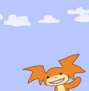 Rating: Safe Score: 0 Tags: anthro bandai_namco cloud darkdoomer day detailed_background digimon digimon_(species) e621 gesture head_wings male membrane_(anatomy) membranous_wings outside patachu patamon red_eyes sky skyscape solo teeth toony unusual_wing_placement waving wings User: bunchy7s Rating: Safe Score: 0 Tags: anthro bandai_namco cloud darkdoomer day detailed_background digimon digimon_(species) e621 gesture head_wings male membrane_(anatomy) membranous_wings outside patachu patamon red_eyes sky skyscape solo teeth toony unusual_wing_placement waving wings User: bunchy7s
