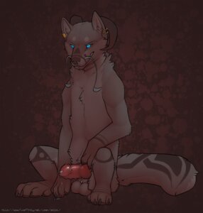 Rating: Explicit Score: 0 Tags: 2011 adjot balls blue_eyes canid canid_demon canine claws deimanca demon e621 ear_piercing erection facial_piercing feral genitals hellhound hi_res horn knot lip_piercing looking_at_viewer male mammal markings mythological_canine mythological_creature mythology nose_piercing penile_spines penis piercing septum_piercing solo spines tail tattoo User: bunchy7s