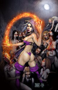Rating: Explicit Score: 0 Tags: atland female rule34 tagme User: bunchy7s