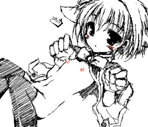 Rating: Explicit Score: 0 Tags: female galaxy_angel mint_blancmanche pointy_chin rule34 tagme User: bunchy7s Rating: Explicit Score: 0 Tags: female galaxy_angel mint_blancmanche pointy_chin rule34 tagme User: bunchy7s