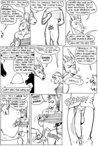 Rating: Explicit Score: 0 Tags: 2009 anthro balls base_three_layout big_balls big_penis black_and_white bold_text bound cave claws clothing comic dialogue dragon duo e621 english_text equid equine female flaccid foreskin genitals gustav_(here_there_be_dragons) here_there_be_dragons horizontal_staggering horse huge_penis inner_monologue interrupted_speech karno larger_female linked_speech_bubble magic male mammal monochrome mythological_creature mythological_scalie mythology nine_frame_image nine_frame_staggered_grid penis pubes rope scalie size_difference smaller_male sound_effects species_in_dialogue speech_bubble staggering_(layout) text text_emphasis thinking thought_bubble three_row_layout torn_clothing wardrobe_malfunction zashy User: bunchy7s Rating: Explicit Score: 0 Tags: 2009 anthro balls base_three_layout big_balls big_penis black_and_white bold_text bound cave claws clothing comic dialogue dragon duo e621 english_text equid equine female flaccid foreskin genitals gustav_(here_there_be_dragons) here_there_be_dragons horizontal_staggering horse huge_penis inner_monologue interrupted_speech karno larger_female linked_speech_bubble magic male mammal monochrome mythological_creature mythological_scalie mythology nine_frame_image nine_frame_staggered_grid penis pubes rope scalie size_difference smaller_male sound_effects species_in_dialogue speech_bubble staggering_(layout) text text_emphasis thinking thought_bubble three_row_layout torn_clothing wardrobe_malfunction zashy User: bunchy7s