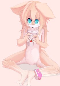 Rating: Explicit Score: 0 Tags: anthro biped blue_eyes canid canine container cup drinking e621 female food fox freckles fruit fur genitals hi_res holding_container holding_cup holding_object loli looking_at_viewer mammal navel nude ooku plant simple_background sitting solo strawberry tail tan_body tan_fur vulva young young_anthro young_female User: bunchy7s Rating: Explicit Score: 0 Tags: anthro biped blue_eyes canid canine container cup drinking e621 female food fox freckles fruit fur genitals hi_res holding_container holding_cup holding_object loli looking_at_viewer mammal navel nude ooku plant simple_background sitting solo strawberry tail tan_body tan_fur vulva young young_anthro young_female User: bunchy7s