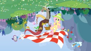 Rating: Safe Score: 0 Tags: absurd_res angel_(mlp) antlers apple blue_body blue_eyes blue_fur cake chimera clothing cloud cutie_mark cutlery dessert detailed_background discord_(mlp) draconequus e621 equid equine feathered_wings feathers female feral flower fluttershy_(mlp) food forest fork friendship_is_magic fruit fur group hair hasbro hat headgear headwear hi_res horn kitchen_utensils lagomorph leporid long_hair male mammal muffin multicolored_hair my_little_pony mythological_creature mythological_equine mythology open_mouth outside pegasus picnic_blanket pink_hair plant rabbit rainbow_dash_(mlp) rainbow_hair red_eyes sandwich_(food) smile teapot tongue tools tree upside_down wings yellow_body yellow_feathers yellow_fur zimvader42 User: bunchy7s Rating: Safe Score: 0 Tags: absurd_res angel_(mlp) antlers apple blue_body blue_eyes blue_fur cake chimera clothing cloud cutie_mark cutlery dessert detailed_background discord_(mlp) draconequus e621 equid equine feathered_wings feathers female feral flower fluttershy_(mlp) food forest fork friendship_is_magic fruit fur group hair hasbro hat headgear headwear hi_res horn kitchen_utensils lagomorph leporid long_hair male mammal muffin multicolored_hair my_little_pony mythological_creature mythological_equine mythology open_mouth outside pegasus picnic_blanket pink_hair plant rabbit rainbow_dash_(mlp) rainbow_hair red_eyes sandwich_(food) smile teapot tongue tools tree upside_down wings yellow_body yellow_feathers yellow_fur zimvader42 User: bunchy7s