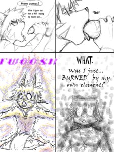 Rating: Explicit Score: 0 Tags: 3:4 anthro buwaro_elexion clothed clothing comic demon duo e621 english_text erection fellatio female female_penetrated foreskin genitals half-erect humanoid_genitalia humanoid_penis interspecies jakkai male male/female male_penetrating male_penetrating_female nude oral oral_penetration penetration penile penis rhea_snaketail sex simple_background slightly_damned text white_background yellowpower User: bunchy7s Rating: Explicit Score: 0 Tags: 3:4 anthro buwaro_elexion clothed clothing comic demon duo e621 english_text erection fellatio female female_penetrated foreskin genitals half-erect humanoid_genitalia humanoid_penis interspecies jakkai male male/female male_penetrating male_penetrating_female nude oral oral_penetration penetration penile penis rhea_snaketail sex simple_background slightly_damned text white_background yellowpower User: bunchy7s