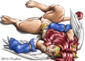 Rating: Explicit Score: 0 Tags: anthro feline karabiner legendz leon lion male male_only manticore rule34 tagme User: bunchy7s Rating: Explicit Score: 0 Tags: anthro feline karabiner legendz leon lion male male_only manticore rule34 tagme User: bunchy7s