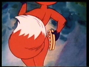 Rating: Questionable Score: 0 Tags: 80s animated anthro ass canine elm_chanted_forest female fifi_fox furry lowres milan_blažeković nude rule34 screencap tagme tambourine User: bunchy7s Rating: Questionable Score: 0 Tags: 80s animated anthro ass canine elm_chanted_forest female fifi_fox furry lowres milan_blažeković nude rule34 screencap tagme tambourine User: bunchy7s