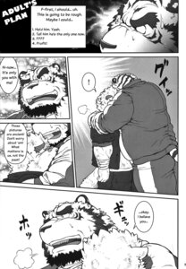 Rating: Safe Score: 0 Tags: anthro beard biceps canid canine canis clothing coach comic dialogue e621 english_text facial_hair felid fur greyscale hi_res hug jin_(artist) male mammal me_and_my_teacher monochrome muscular pantherine slightly_chubby tail text tiger wolf User: bunchy7s Rating: Safe Score: 0 Tags: anthro beard biceps canid canine canis clothing coach comic dialogue e621 english_text facial_hair felid fur greyscale hi_res hug jin_(artist) male mammal me_and_my_teacher monochrome muscular pantherine slightly_chubby tail text tiger wolf User: bunchy7s
