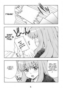 Rating: Explicit Score: 0 Tags: blush clothing comic female louise_francoise_le_blanc_de_la_valliere rule34 zero_no_tsukaima User: bunchy7s Rating: Explicit Score: 0 Tags: blush clothing comic female louise_francoise_le_blanc_de_la_valliere rule34 zero_no_tsukaima User: bunchy7s
