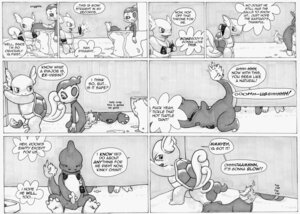 Rating: Explicit Score: 0 Tags: anal argon_vile bathroom black_bracelet bodily_fluids bracelet charmeleon chimchar comic dialogue e621 english_text erection feathered_wings feathers fire flaming_tail generation_1_pokemon generation_4_pokemon genital_fluids genitals greyscale group head_wings jewelry male male/male male_penetrated male_penetrating male_penetrating_male masturbation monochrome multiple_scenes necklace nintendo oral penetration penile penile_masturbation penis pokemon pokemon_(species) profanity public_restroom rimming sex shell tail text unusual_wing_placement urine wartortle wings User: bunchy7s Rating: Explicit Score: 0 Tags: anal argon_vile bathroom black_bracelet bodily_fluids bracelet charmeleon chimchar comic dialogue e621 english_text erection feathered_wings feathers fire flaming_tail generation_1_pokemon generation_4_pokemon genital_fluids genitals greyscale group head_wings jewelry male male/male male_penetrated male_penetrating male_penetrating_male masturbation monochrome multiple_scenes necklace nintendo oral penetration penile penile_masturbation penis pokemon pokemon_(species) profanity public_restroom rimming sex shell tail text unusual_wing_placement urine wartortle wings User: bunchy7s