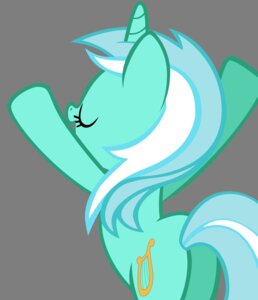 Rating: Safe Score: 0 Tags: absurd_res alpha_channel butt e621 equid equine female feral friendship_is_magic hasbro hi_res horn lyra_heartstrings_(mlp) mammal my_little_pony mythological_creature mythological_equine mythology simple_background solo stretching superabsurd_res tail transparent_background unicorn unknown_artist User: bunchy7s