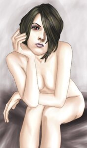 Rating: Explicit Score: 0 Tags: 1girls 2d female female_only final_fantasy final_fantasy_x hair_over_one_eye lulu_(final_fantasy) purple_lips red_eyes rule34 solo solo_female tagme User: bunchy7s