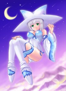 Rating: Explicit Score: 0 Tags: albatross18 blush breasts brie_(pangya) female flying green_eyes looking_at_viewer pangya panties rule34 User: bunchy7s Rating: Explicit Score: 0 Tags: albatross18 blush breasts brie_(pangya) female flying green_eyes looking_at_viewer pangya panties rule34 User: bunchy7s
