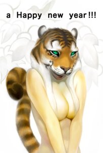 Rating: Questionable Score: 0 Tags: breasts e621 english_text felid female holiday_message holidays human mammal mask new_year pantherine solo stripes tail text tiger toronn User: bunchy7s Rating: Questionable Score: 0 Tags: breasts e621 english_text felid female holiday_message holidays human mammal mask new_year pantherine solo stripes tail text tiger toronn User: bunchy7s